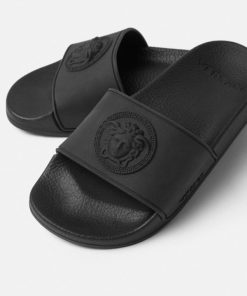 Truesage.shop485288e991 2