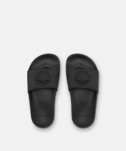 Truesage.shop485288e991 3