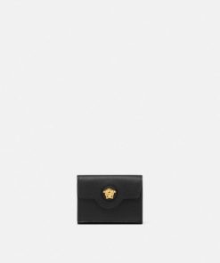 Truesage.shop48a754e21b 1