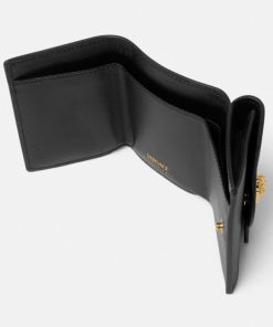 Truesage.shop48a754e21b 2