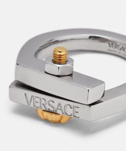 Truesage.shop48be6de992 2