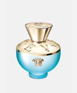 Truesage.shop48d4fa292d 1