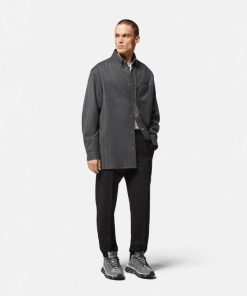 Truesage.shop48f5252096 2