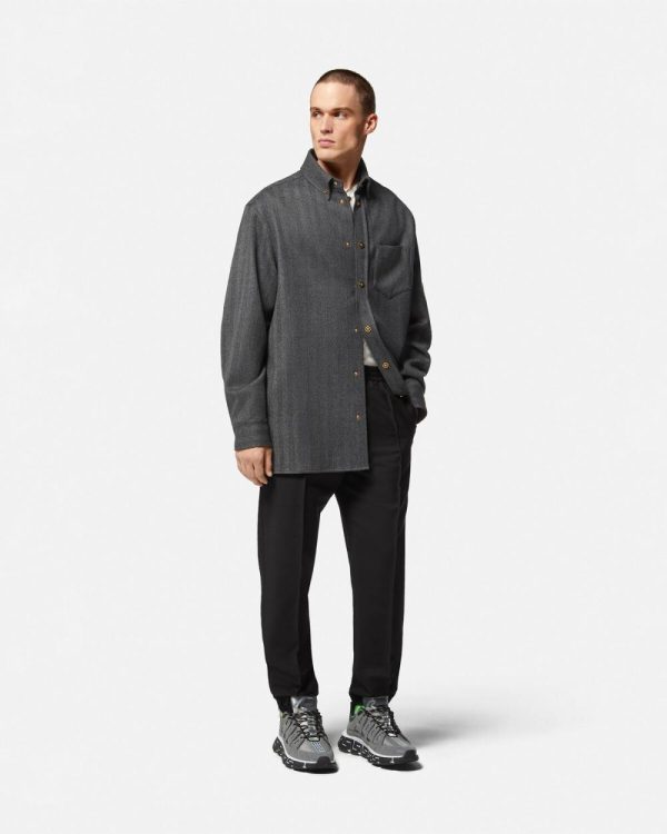 Truesage.shop48f5252096 2