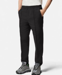 Truesage.shop48f5252096 3