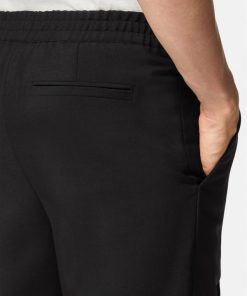 Truesage.shop48f5252096 5