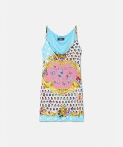 Truesage.shop4908fabe75 1