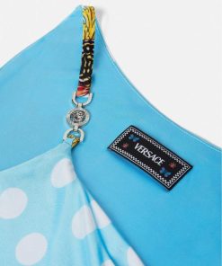 Truesage.shop4908fabe75 2