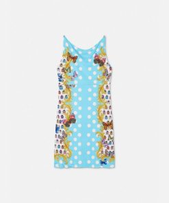 Truesage.shop4908fabe75 3