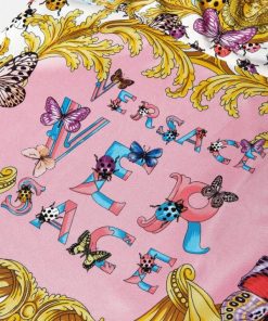 Truesage.shop4908fabe75 4