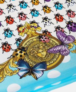 Truesage.shop4908fabe75 5