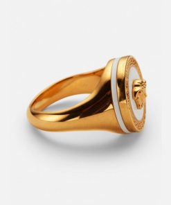 Truesage.shop4909f0a04e 2