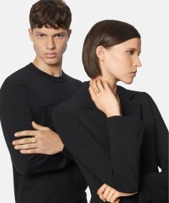 Truesage.shop4909f0a04e 3