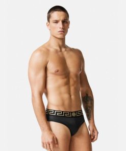 Truesage.shop49b3e07d62 2