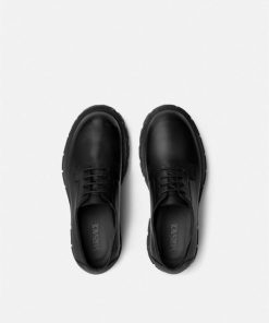 Truesage.shop49f14d795e 3