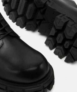 Truesage.shop49f14d795e 4