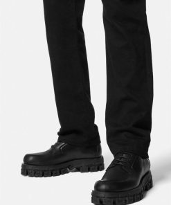 Truesage.shop49f14d795e 5