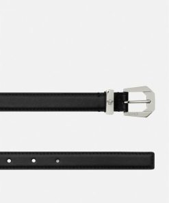 Truesage.shop4a4502bcc4 2