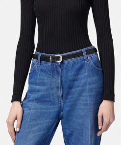 Truesage.shop4a4502bcc4 3