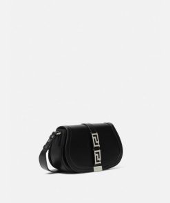 Truesage.shop4a462d8a97 2