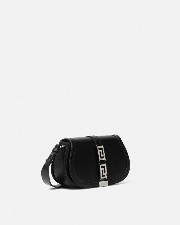 Truesage.shop4a462d8a97 2