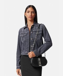 Truesage.shop4a462d8a97 3