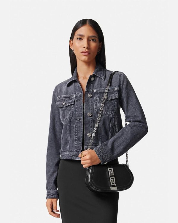 Truesage.shop4a462d8a97 3