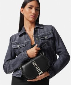 Truesage.shop4a462d8a97 4