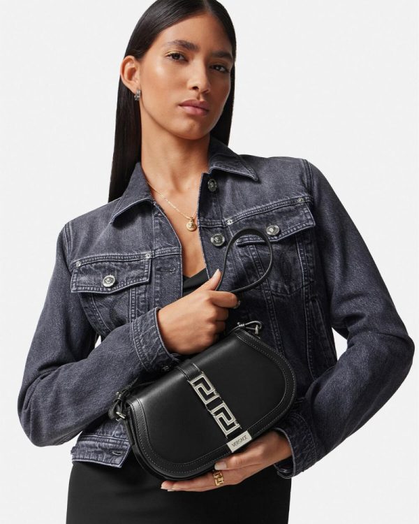 Truesage.shop4a462d8a97 4