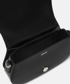 Truesage.shop4a462d8a97 5