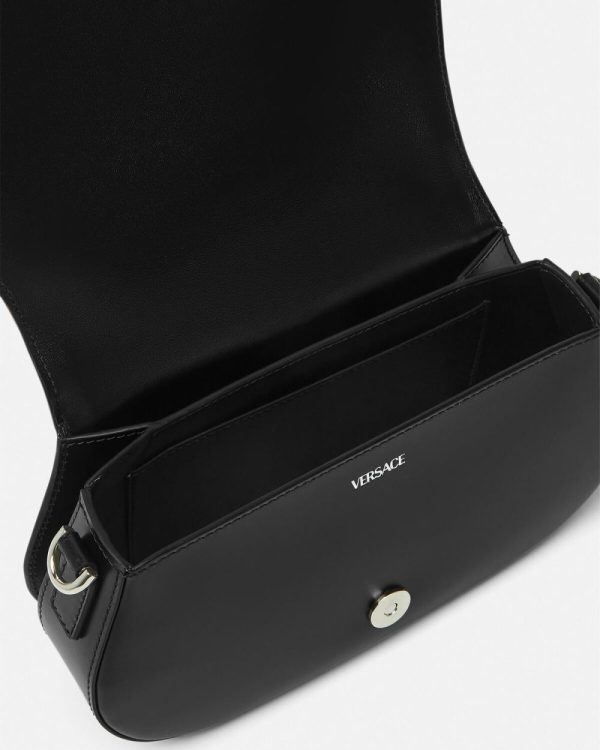 Truesage.shop4a462d8a97 5