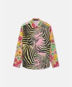 Truesage.shop4a4f0426ea 1