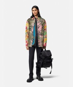 Truesage.shop4a4f0426ea 2