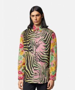 Truesage.shop4a4f0426ea 3