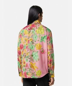 Truesage.shop4a4f0426ea 4