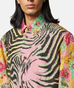 Truesage.shop4a4f0426ea 5