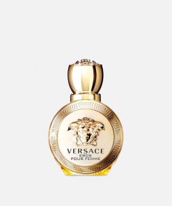 Truesage.shop4a51e390bd 1