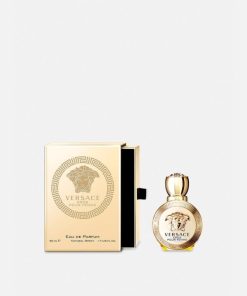 Truesage.shop4a51e390bd 2