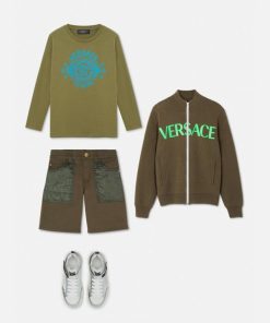 Truesage.shop4a566db181 2