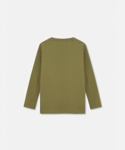 Truesage.shop4a566db181 3