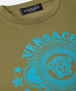 Truesage.shop4a566db181 4