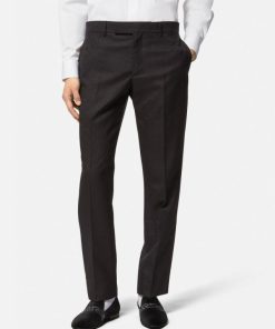 Truesage.shop4ab99114e7 3