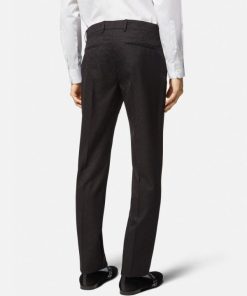 Truesage.shop4ab99114e7 4