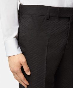 Truesage.shop4ab99114e7 5