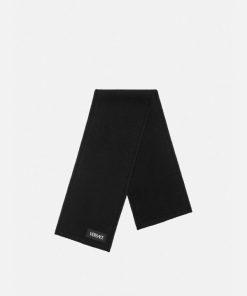 Truesage.shop4af52e7596 1