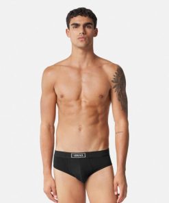 Truesage.shop4b09b639a3 2