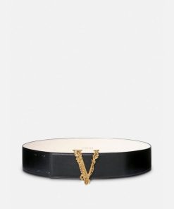 Truesage.shop4b596bf40b 1