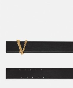 Truesage.shop4b596bf40b 2