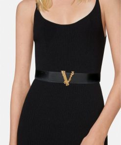 Truesage.shop4b596bf40b 3