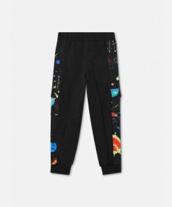 Truesage.shop4b9934219c 3